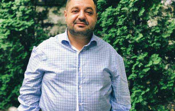 Екс-нардепа підозрюють в організації корупційної схеми на ОПЗ
