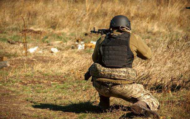 На Херсонщині ЗСУ звільнили 88 населених пунктів