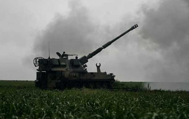 Росіяни на Луганщині вбили двох цивільних - Гайдай