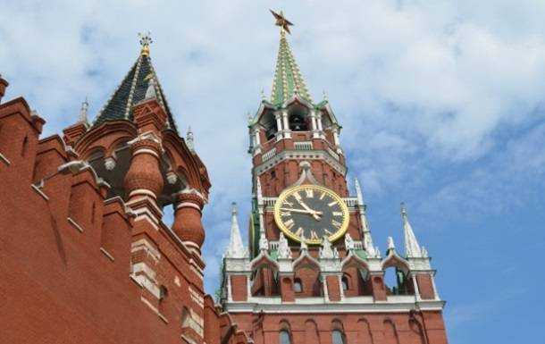 Кремль намагається зняти з себе відповідальність за невдачі у війні - розвідка Британії