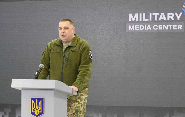росія може відновити спроби наступу на Київ – Генштаб
