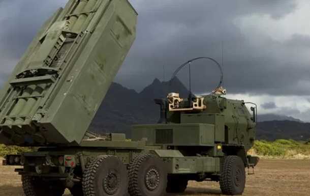 Росіяни жодного разу не змогли перехопити боєприпас HIMARS - ISW