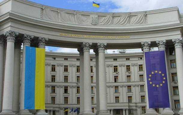 Кулеба: Ми попереджали про плани РФ зірвати зернову ініціативу