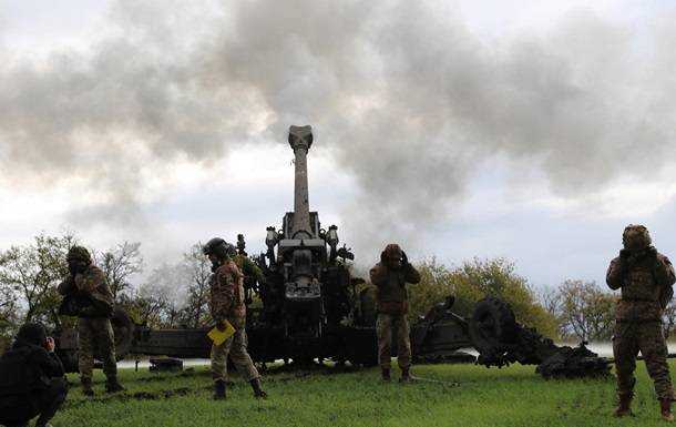 "Хороша доба": ЗСУ ліквідували 950 окупантів
