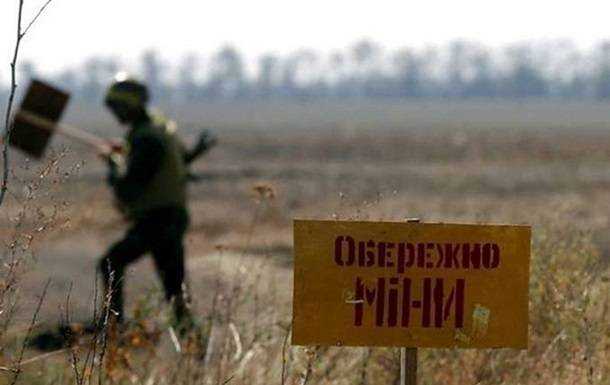 У Харківській області суддя загинув під час вибуху