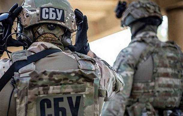 Повідомлено про підозру судді, що ухвалював рішення про депортацію кримчан