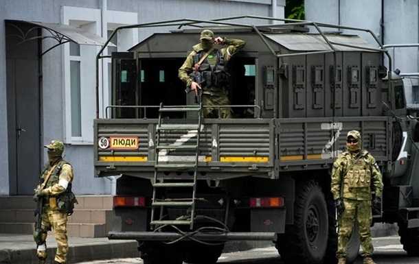 Росіяни вивозять із Херсонщини вікна і побутову техніку – ГУР