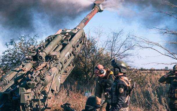 Гайдай пообіцяв нові успіхи на Луганщині
