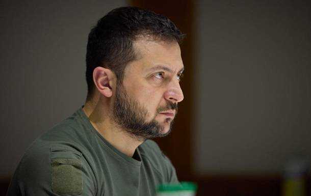 Зеленський не вірить в "українську ракету" у Польщі