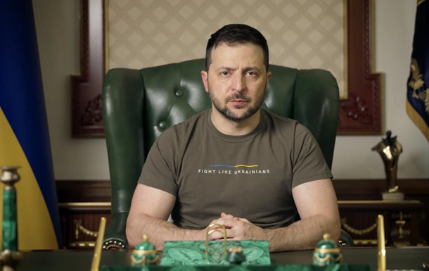 У Кремлі запропонували "заманити" Зеленського за стіл переговорів