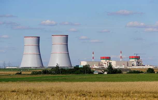росія готує теракти на об'єктах інфраструктури Білорусі – розвідка
