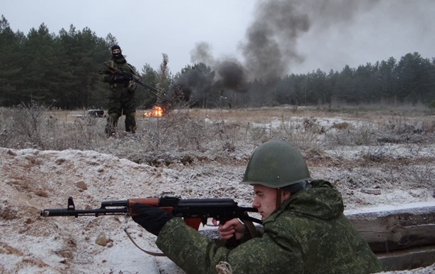 Беларусь продлила военные учения - соцсети