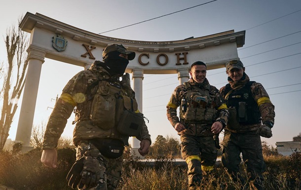 Оккупанты обстреляли жилой сектор в Херсонской области, ранена девушка - облсовет
