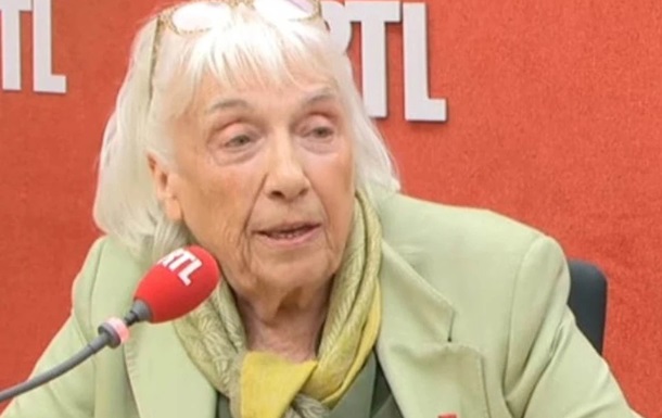 Умерла старшая дочь Пабло Пикассо