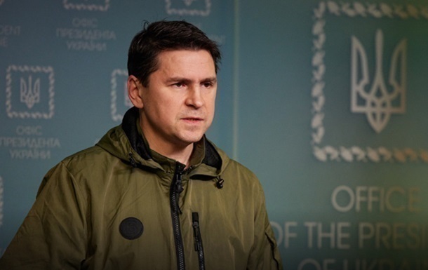 В ОП назвали методы влияния на Иран