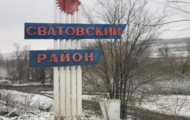 В РФ рассказали об аналогичных "прилетах", как в Макеевке