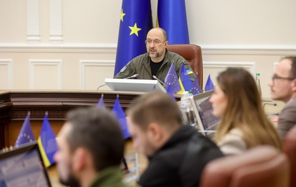 Украина расторгла соглашение с РФ по обслуживанию РК Сатана