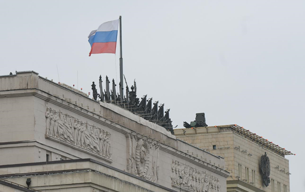 В ISW объяснили, с какой целью по Москве расставили комплексы ПВО