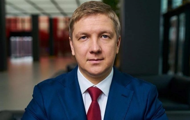 Суд отказал в аресте Коболева