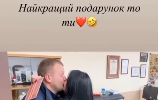 В мэрии Львова отреагировали на скандал из-за пропуска на проезд
