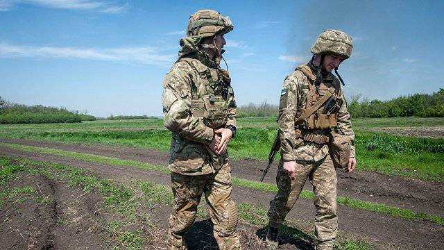 Як закінчиться війна в Україні: Жданов озвучив найвірогідніші сценарії