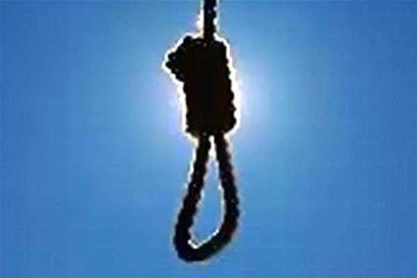 В Черкасской области нашли повешенной 18-летнюю активистку
