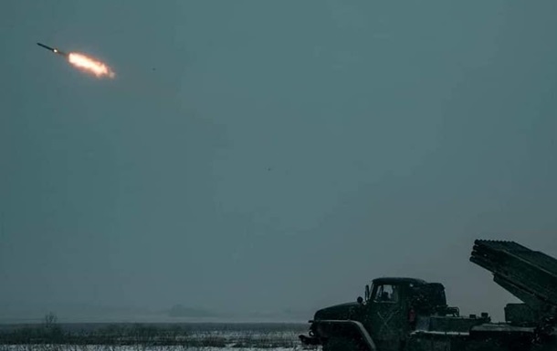 РФ пытается пополнить ряды своей армии - Генштаб