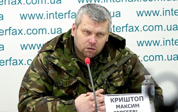 Бомбившего Харьков российского пилота отдали на обмен