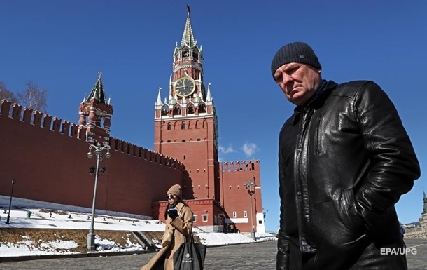 Россия расширила список продукции для параллельного импорта