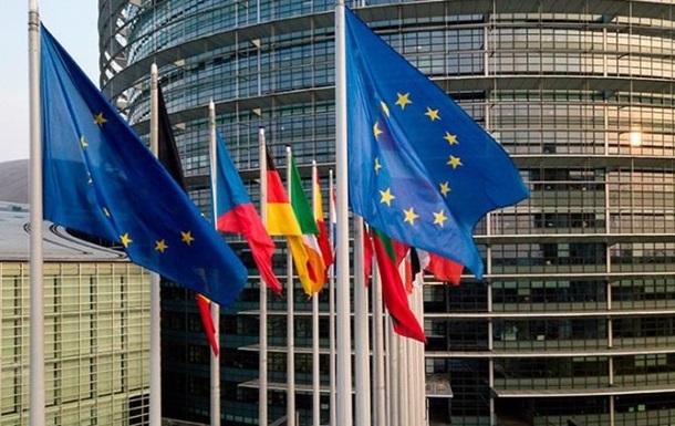 Европарламент осудил режим Лукашенко, призвав к новым санкциям