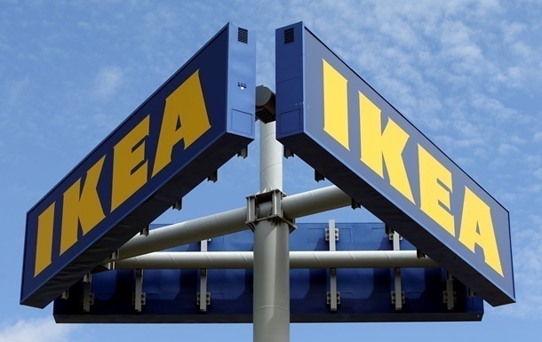 IKEA продала последнюю фабрику в России