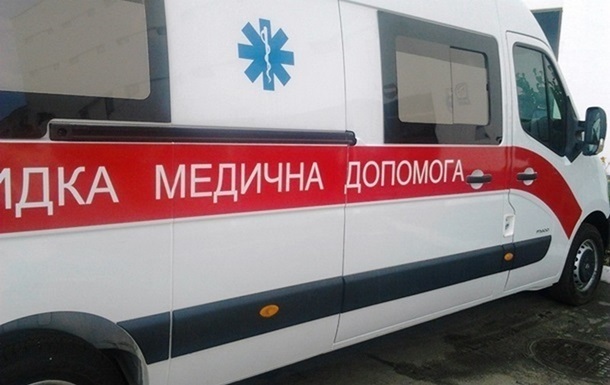 На Харьковщине мужчина подорвался на взрывном устройстве у реки - ОВА