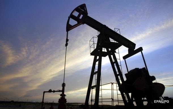 Укрнафта готовится восстановить 500 недействующих скважин