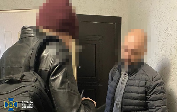 СБУ разоблачила преступную схему поставок угля в Россию