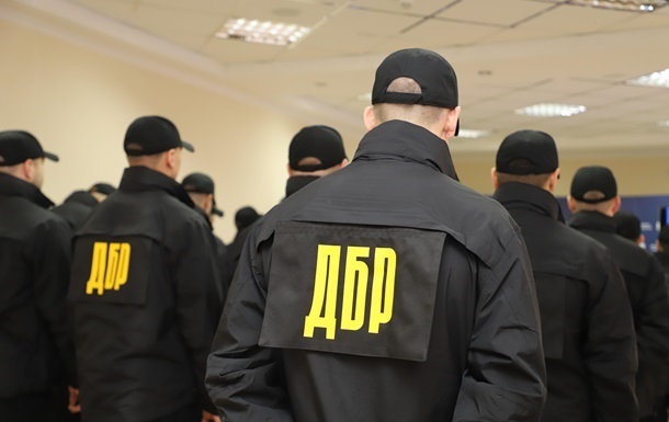 ГБР проводит обыск у известного столичного адвоката - соцсети