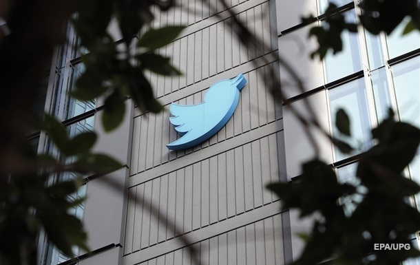 Twitter отменил ограничения для кремлевских аккаунтов - СМИ