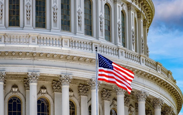 Минфин США объявил новые санкции против России