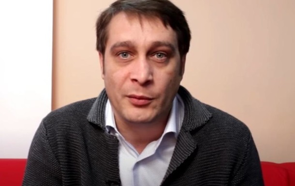 Умер доверенное лицо Путина, пропагандист Багиров