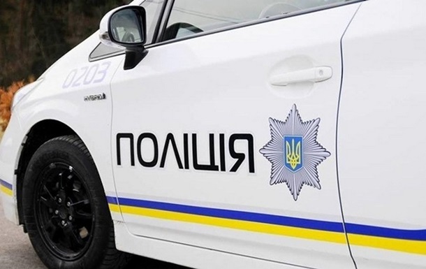 В Виннице женщина случайно убила младенца