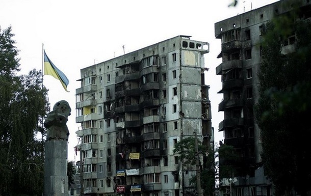 В Армию восстановления уже присоединились более 15 тысяч украинцев