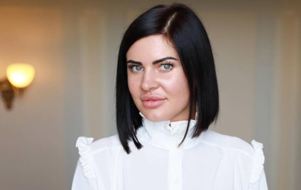 Суд освободил от ответственности нардепку, которую объявляли в розыск