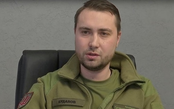 Буданов: У Кадырова проблемы с наркотиками