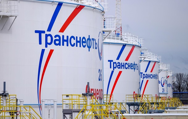 В Псковской области РФ заявили об атаке двух дронов