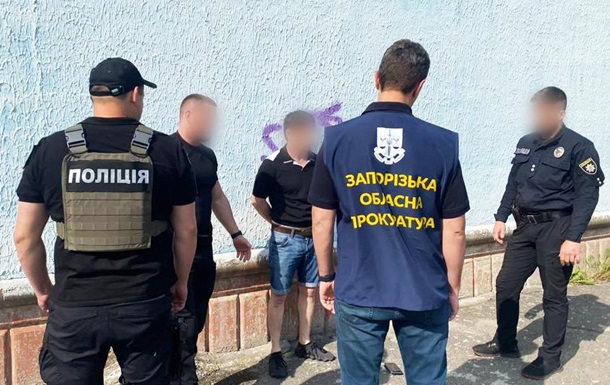 В Украине ликвидировали международный мошеннический call-центр