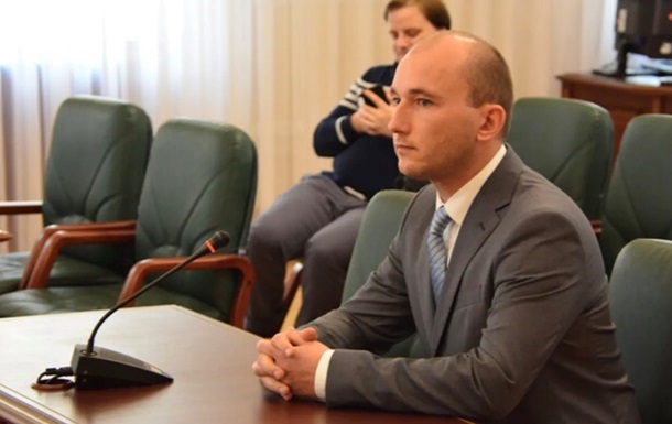 Высший совет правосудия отстранил судью Тандыра