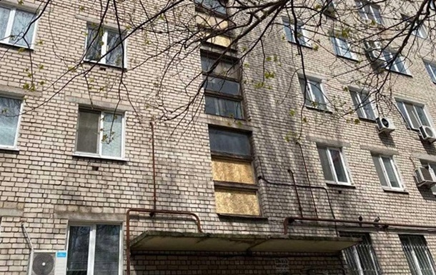 Войска РФ ударили по Камышевахе на Запорожье, есть жертвы