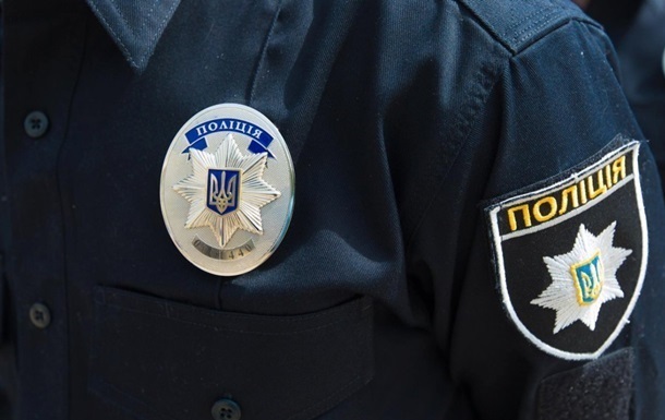 В Киеве задержали журналиста, который развращал подростков - соцсети
