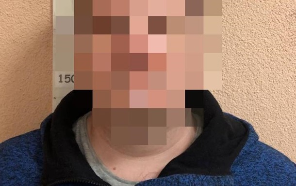 Вести отреагировали на задержание своего журналиста по подозрению в растлении