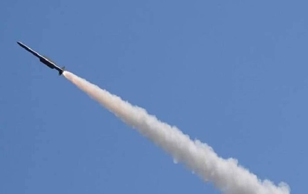 В КГВА подвели итоги ракетного удара по Киеву
