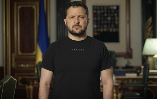 Зеленский созвал экстренное заседание СНБО